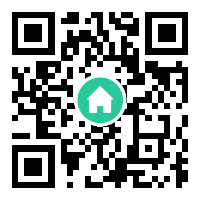 扫码关注糖心VLGO 糖心免费版